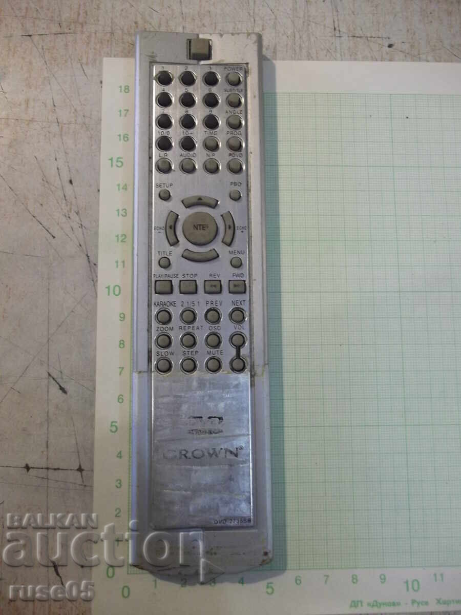 Εξ αποστάσεως εργασία - 76