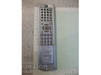 Εξ αποστάσεως εργασία - 76