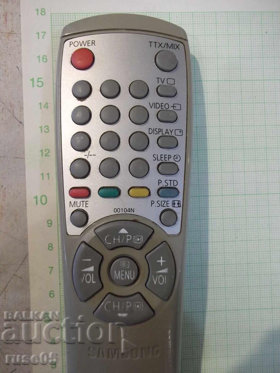 Απομακρυσμένη εργασία - 77 με τιμή € 3.58 | 7.00 BGN