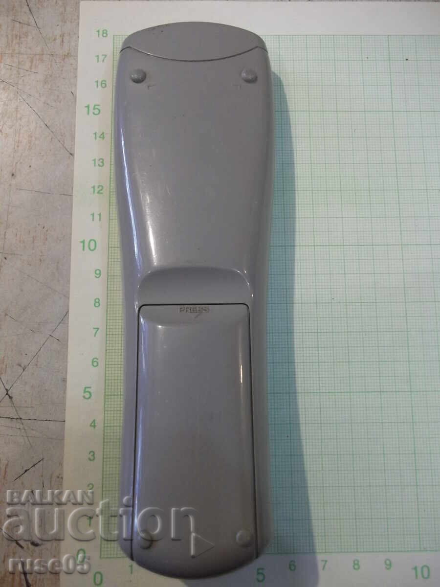 Δημοπρασία Απομακρυσμένη εργασία - 77