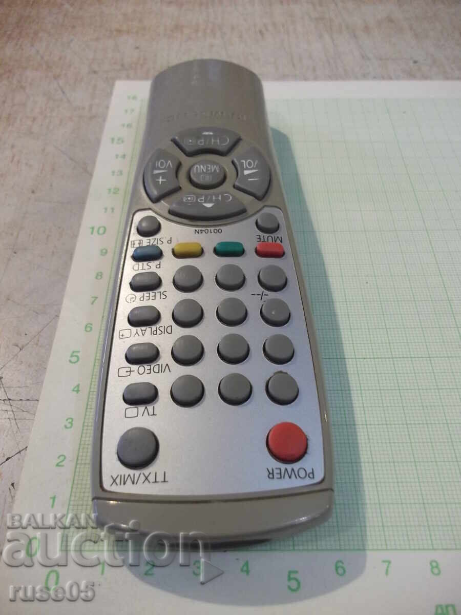 Απομακρυσμένη εργασία - 77 - 6