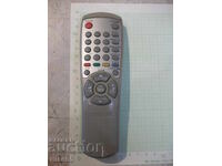 Απομακρυσμένη εργασία - 77