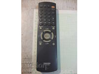 Εργασία εξ αποστάσεως - 78