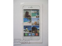 Σελιδοδείκτης - Τηλέφωνο