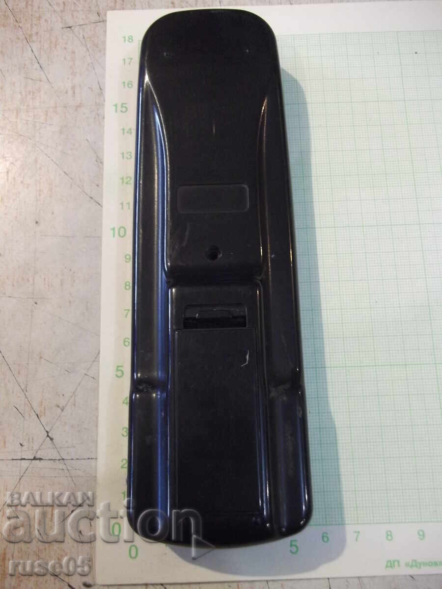 Παράδοση Απομακρυσμένη εργασία - 79