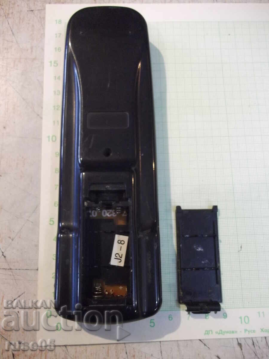 Απομακρυσμένη εργασία - 79 - 5