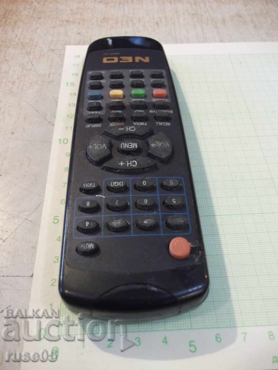 Απομακρυσμένη εργασία - 79 - 6