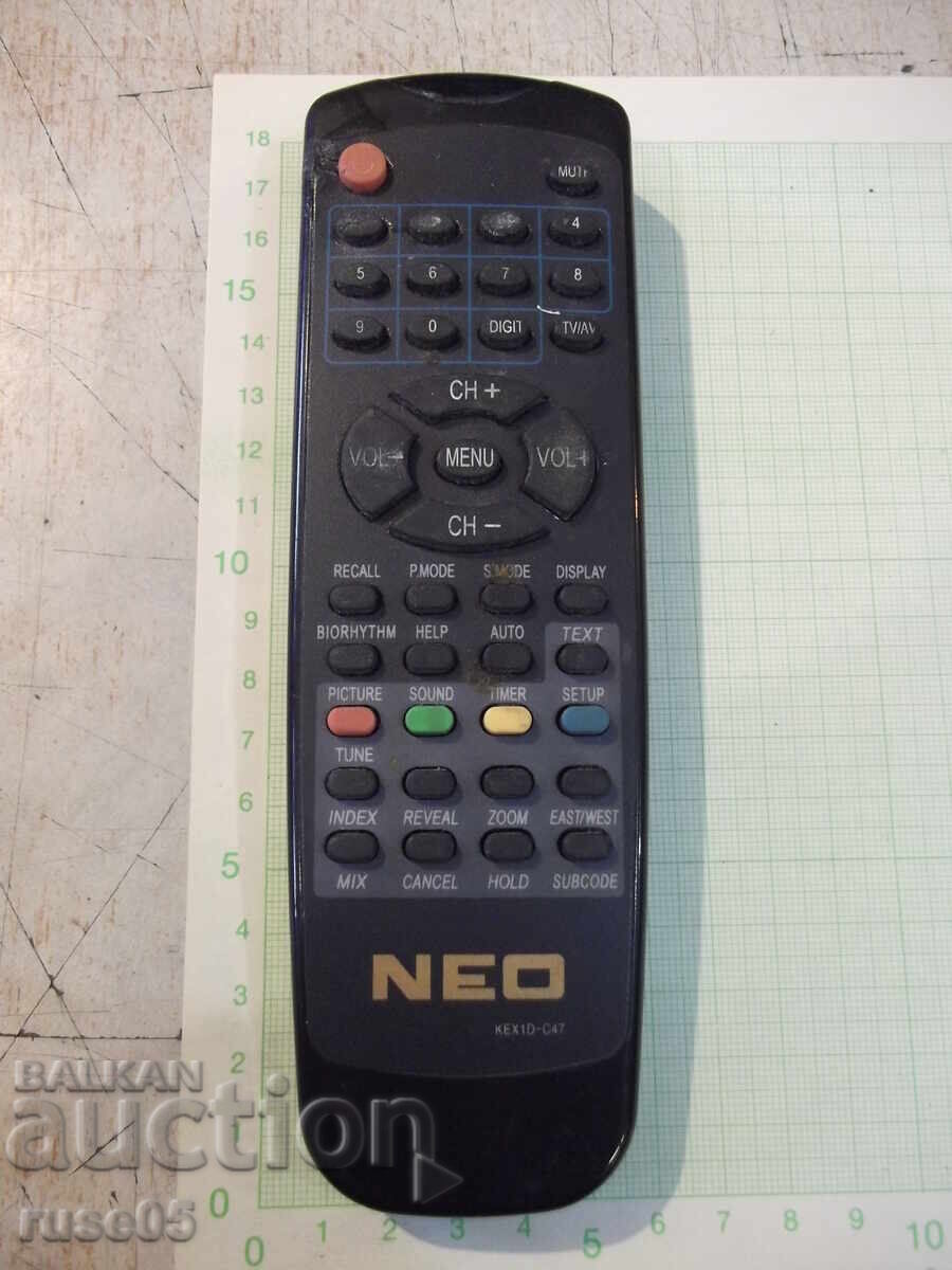 Απομακρυσμένη εργασία - 79