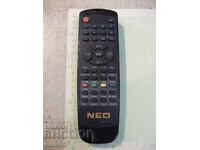 Απομακρυσμένη εργασία - 79