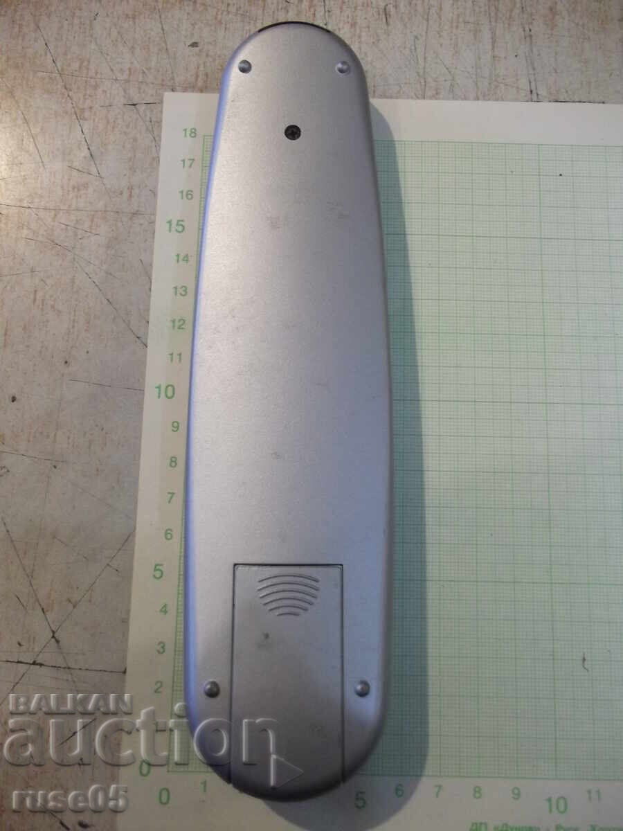 Δημοπρασία Απομακρυσμένη εργασία - 80