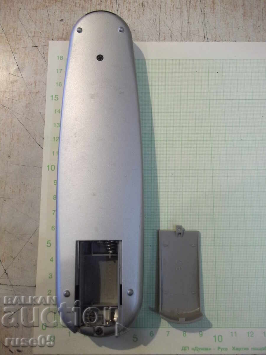 Παράδοση Απομακρυσμένη εργασία - 80