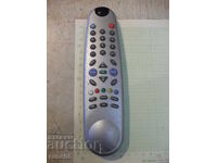 Απομακρυσμένη εργασία - 80