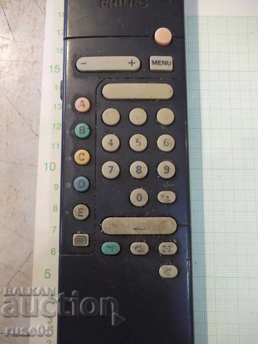 Απομακρυσμένη εργασία - 81 με τιμή € 2.56 | 5.01 BGN