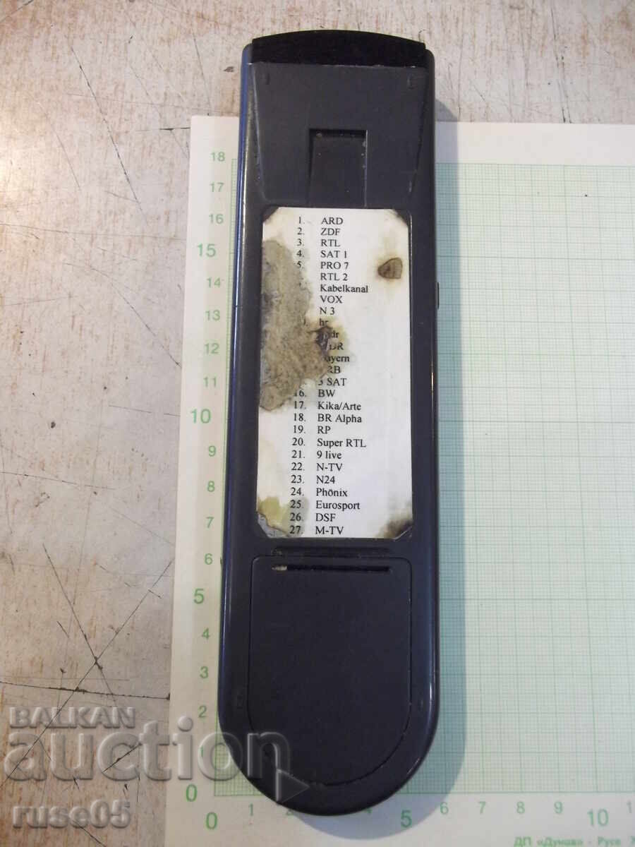 Δημοπρασία Απομακρυσμένη εργασία - 81