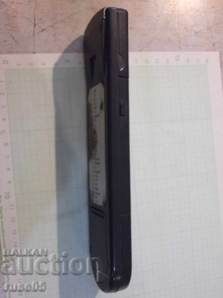 Παράδοση Απομακρυσμένη εργασία - 81