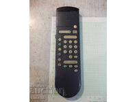 Απομακρυσμένη εργασία - 81