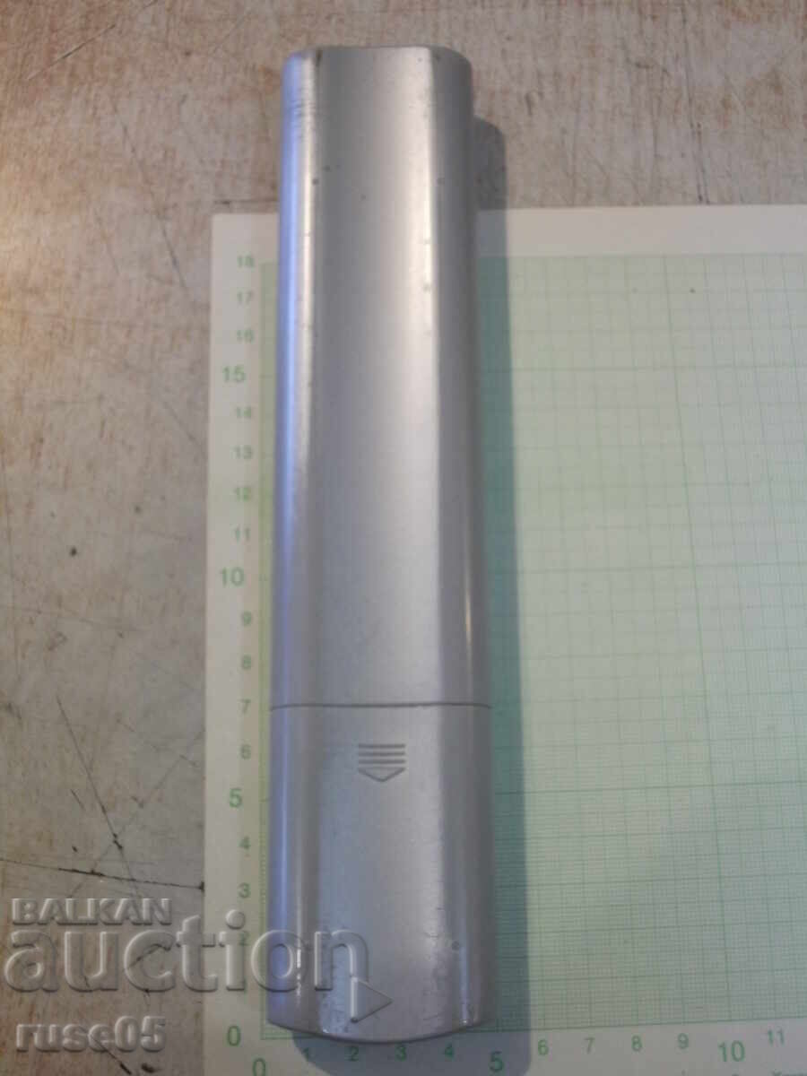 Παράδοση Απομακρυσμένη εργασία - 82