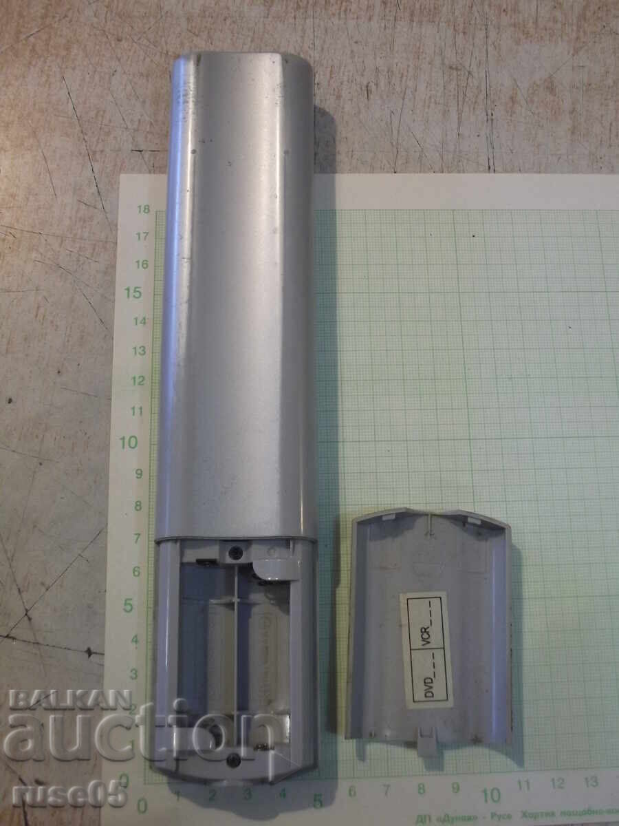 Απομακρυσμένη εργασία - 82 - 5