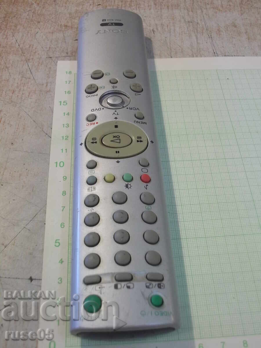 Απομακρυσμένη εργασία - 82 - 6