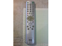 Απομακρυσμένη εργασία - 82