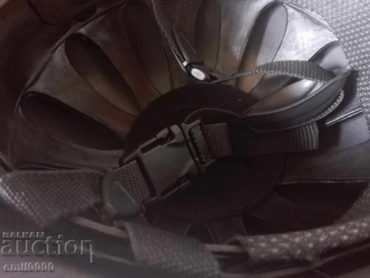 Cască pentru motocicletă, trotinetă, bicicletă - 6