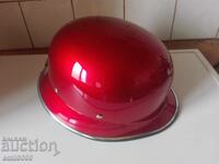 Cască pentru motocicletă, trotinetă, bicicletă