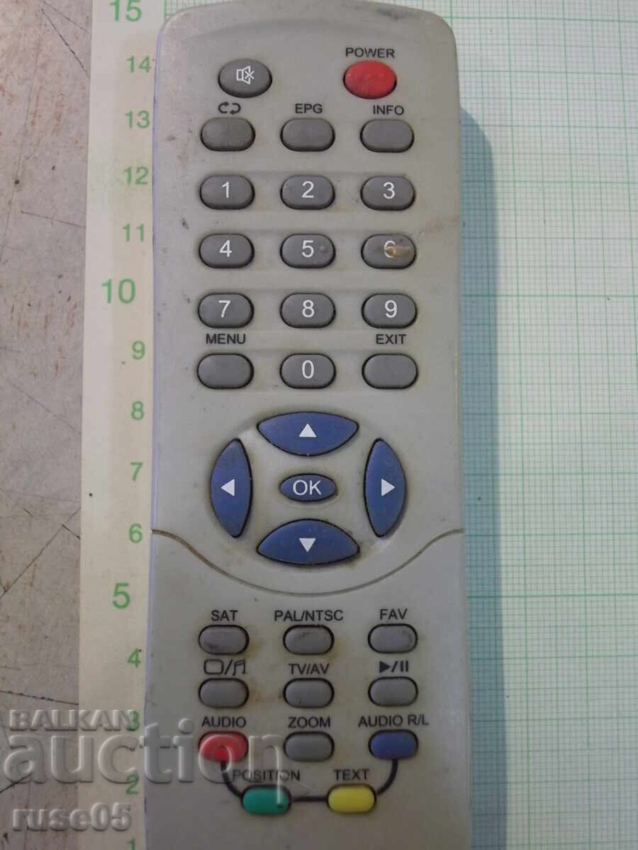 Εργασία εξ αποστάσεως - 83 με τιμή € 3.58 | 7.00 BGN