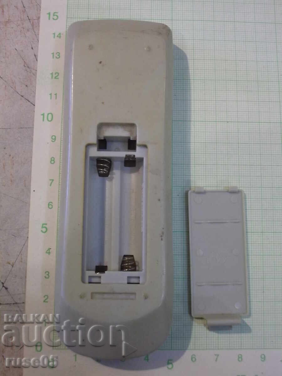 Παράδοση Εργασία εξ αποστάσεως - 83