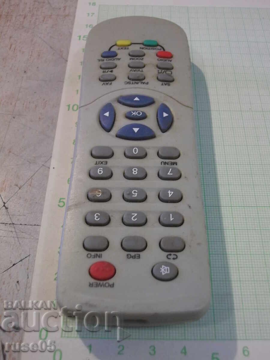 Εργασία εξ αποστάσεως - 83 - 5