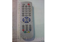 Εργασία εξ αποστάσεως - 83