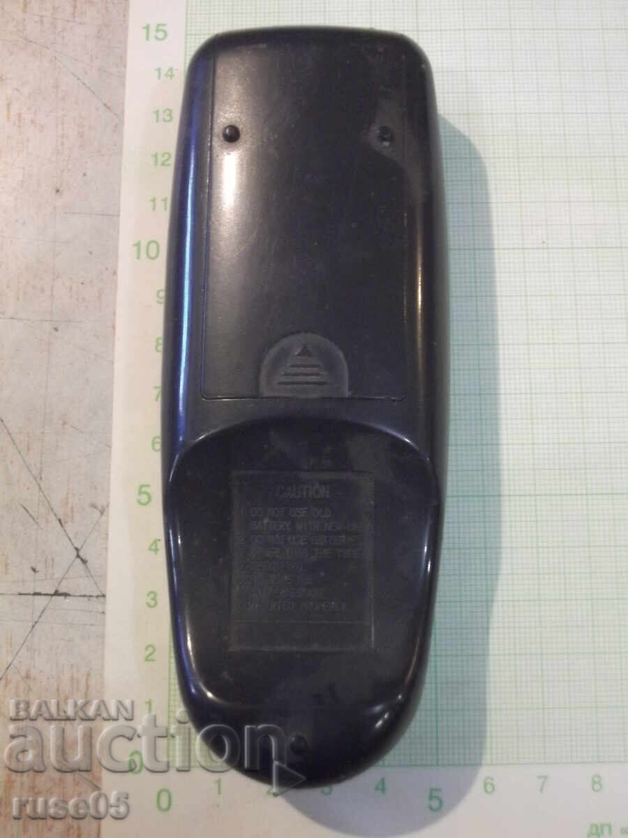 Δημοπρασία Εργασία εξ αποστάσεως - 84