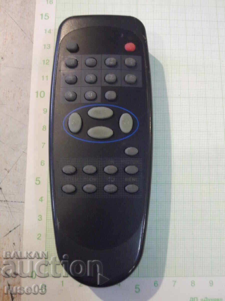 Εργασία εξ αποστάσεως - 84