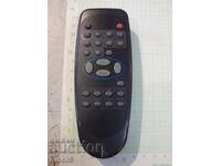 Εργασία εξ αποστάσεως - 84