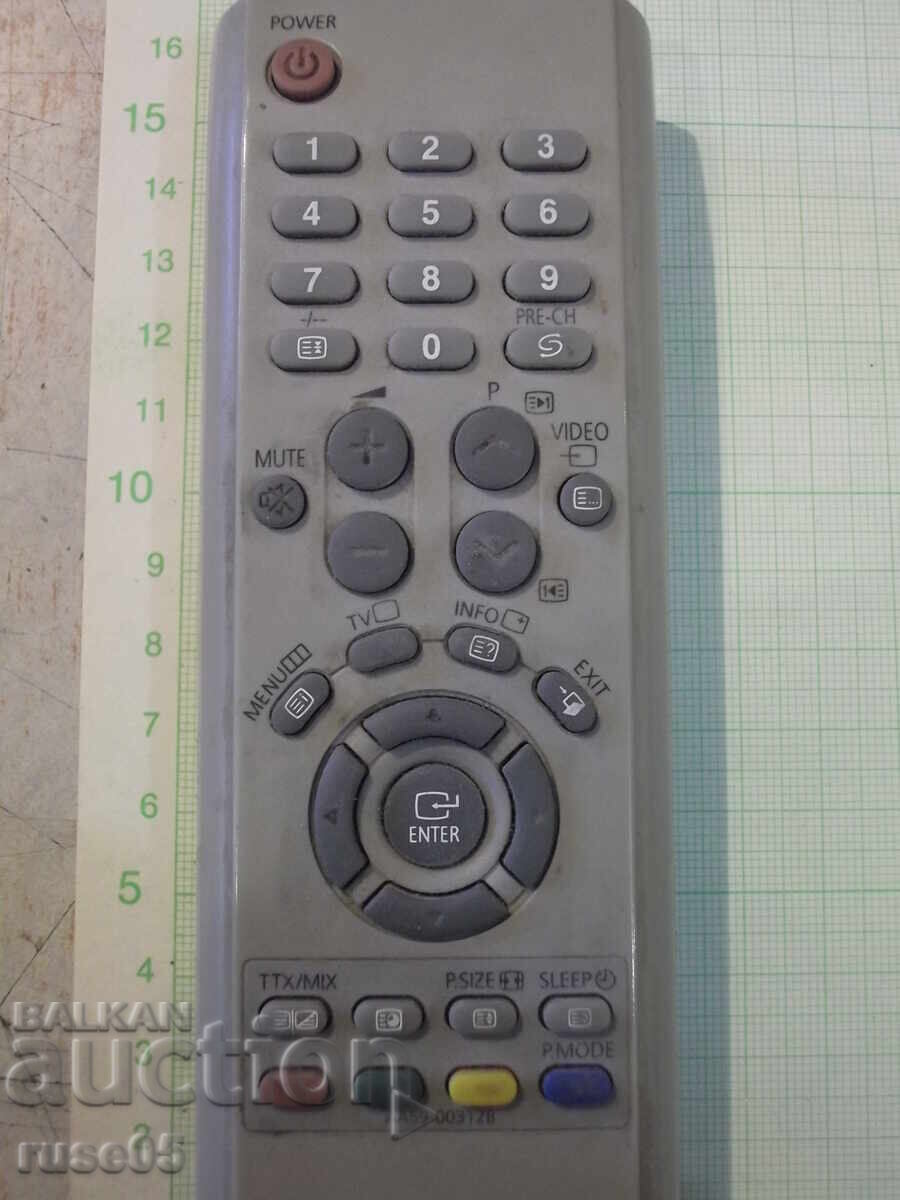 Εργασία εξ αποστάσεως - 85 με τιμή € 3.58 | 7.00 BGN