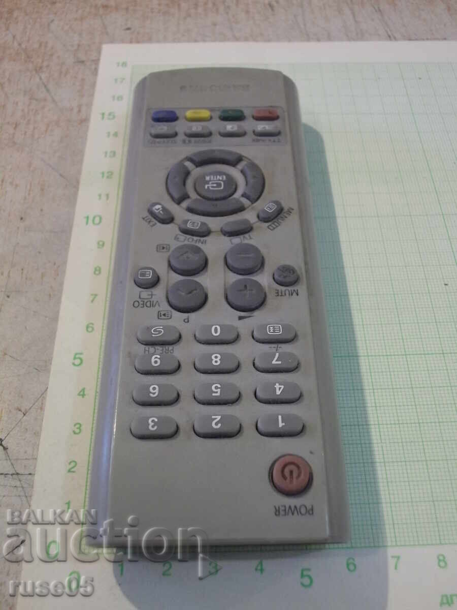 Εργασία εξ αποστάσεως - 85 - 5