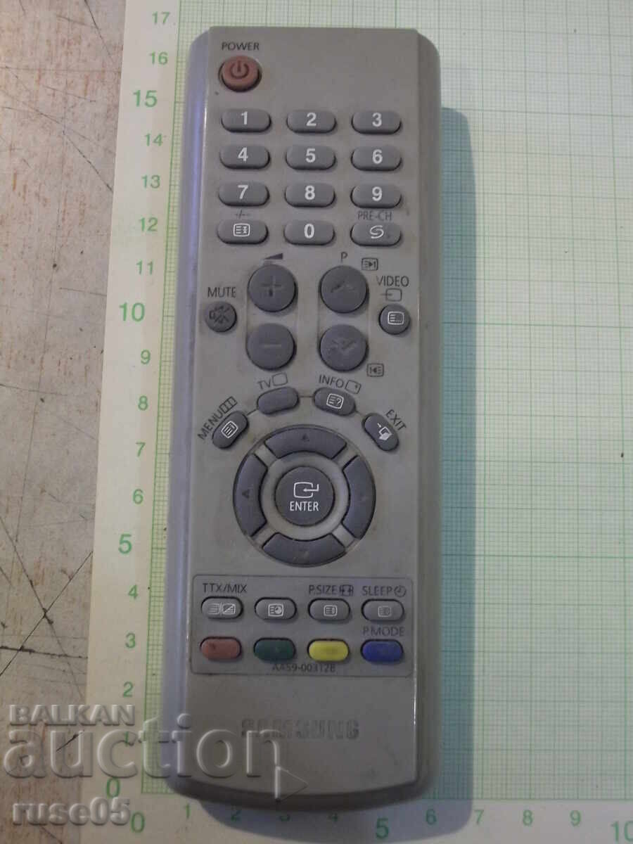 Εργασία εξ αποστάσεως - 85