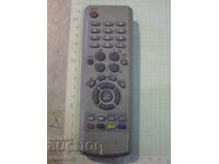 Εργασία εξ αποστάσεως - 85