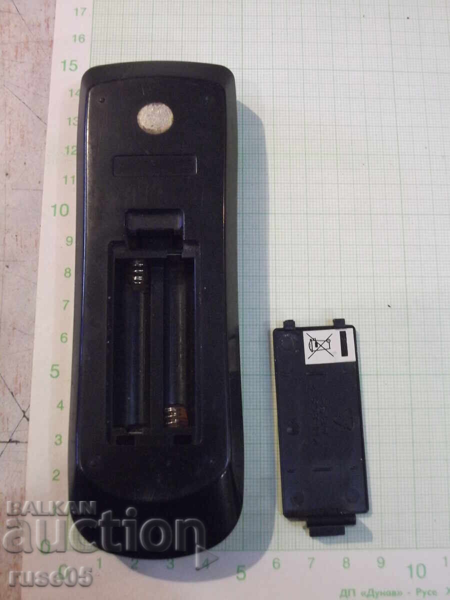 Παράδοση Εργασία εξ αποστάσεως - 86