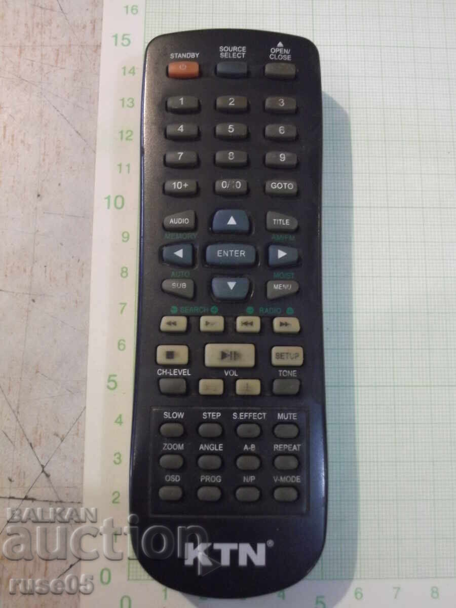 Εργασία εξ αποστάσεως - 86