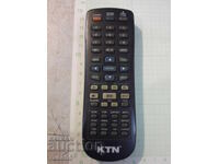 Εργασία εξ αποστάσεως - 86