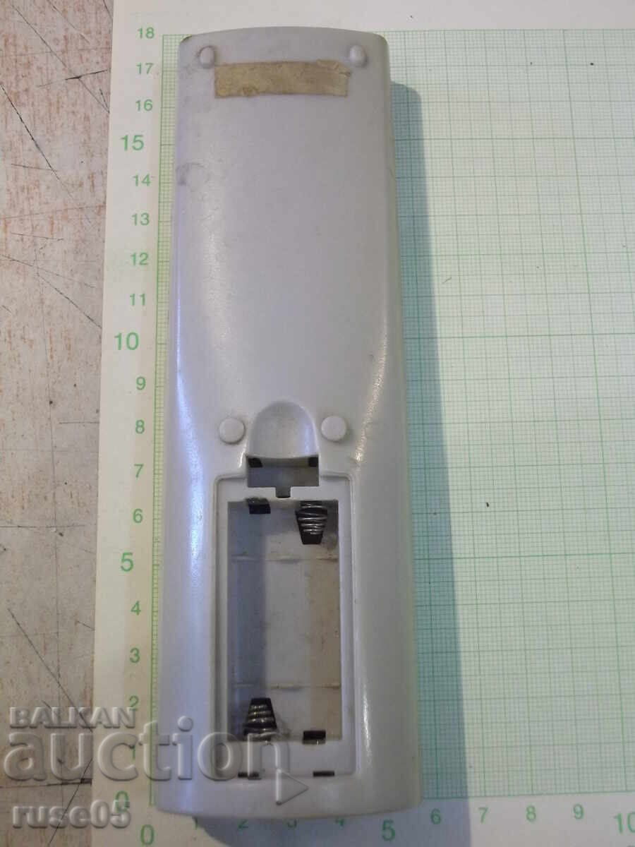 Παράδοση Απομακρυσμένη εργασία - 87