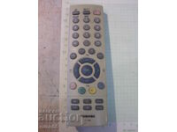 Απομακρυσμένη εργασία - 87