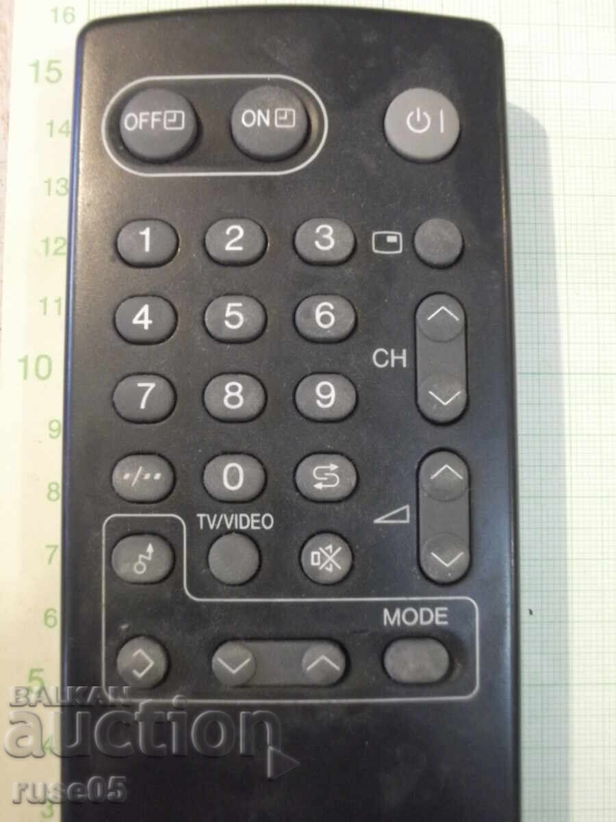 Απομακρυσμένη εργασία - 88 με τιμή € 3.58 | 7.00 BGN