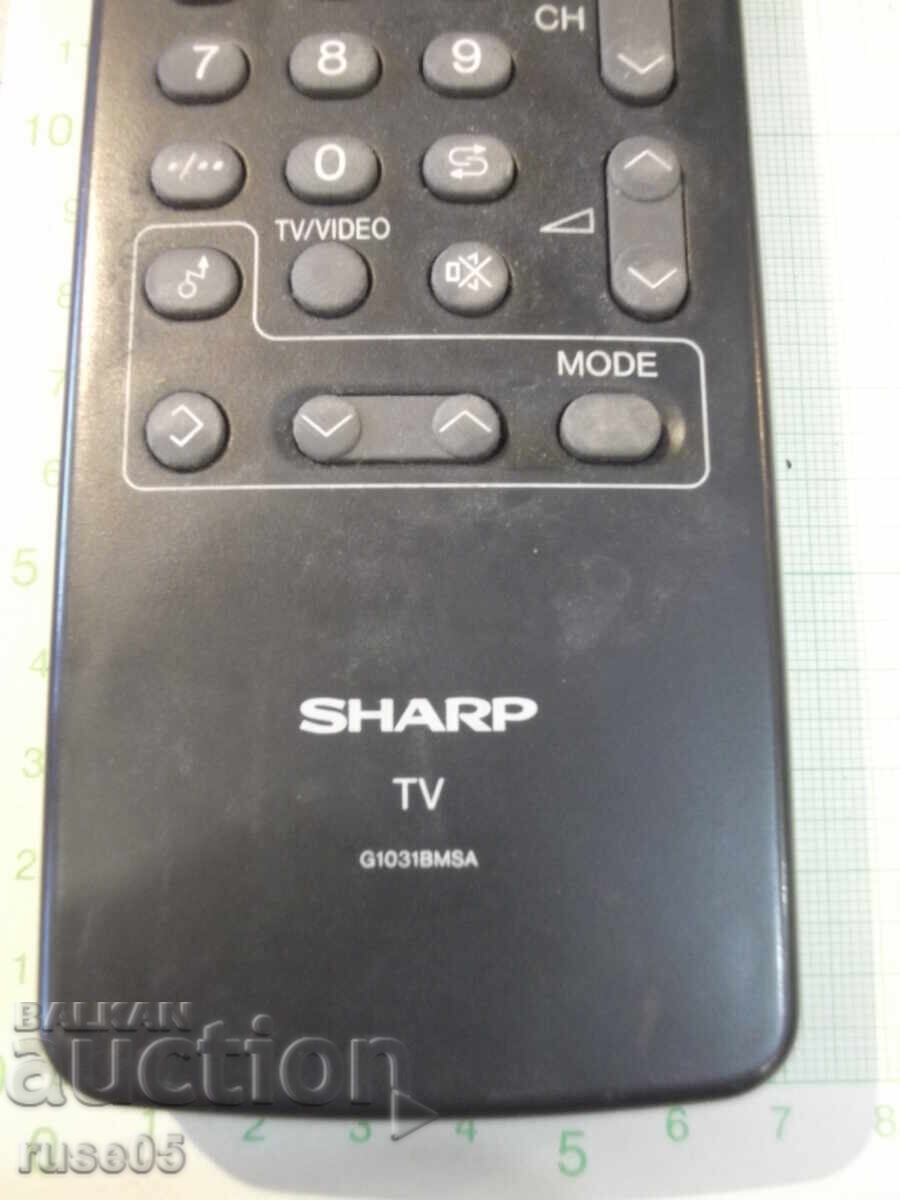 Δημοπρασία Απομακρυσμένη εργασία - 88