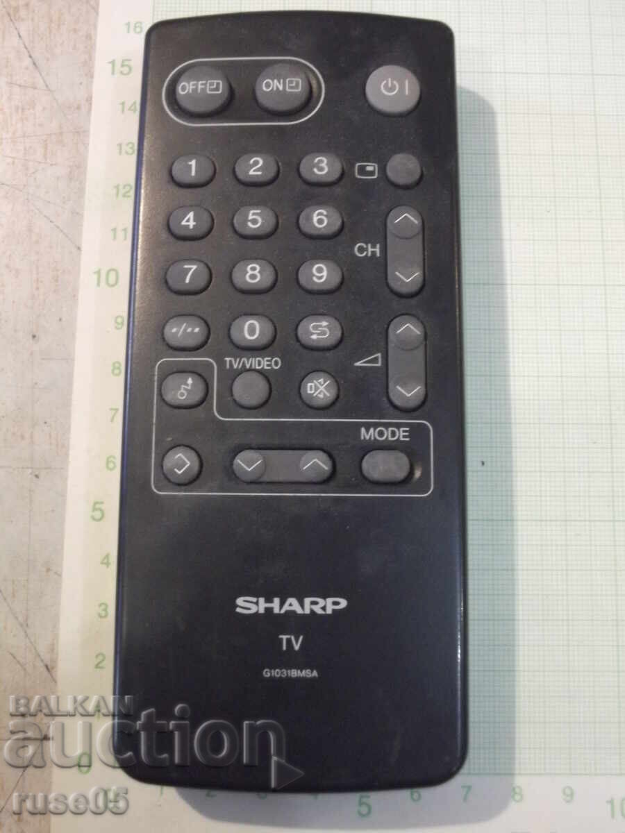 Απομακρυσμένη εργασία - 88