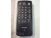 Απομακρυσμένη εργασία - 88