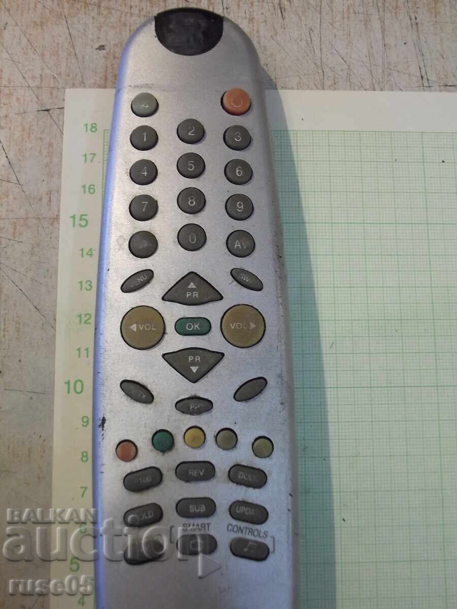 Εργασία εξ αποστάσεως - 89 με τιμή € 2.56 | 5.01 BGN