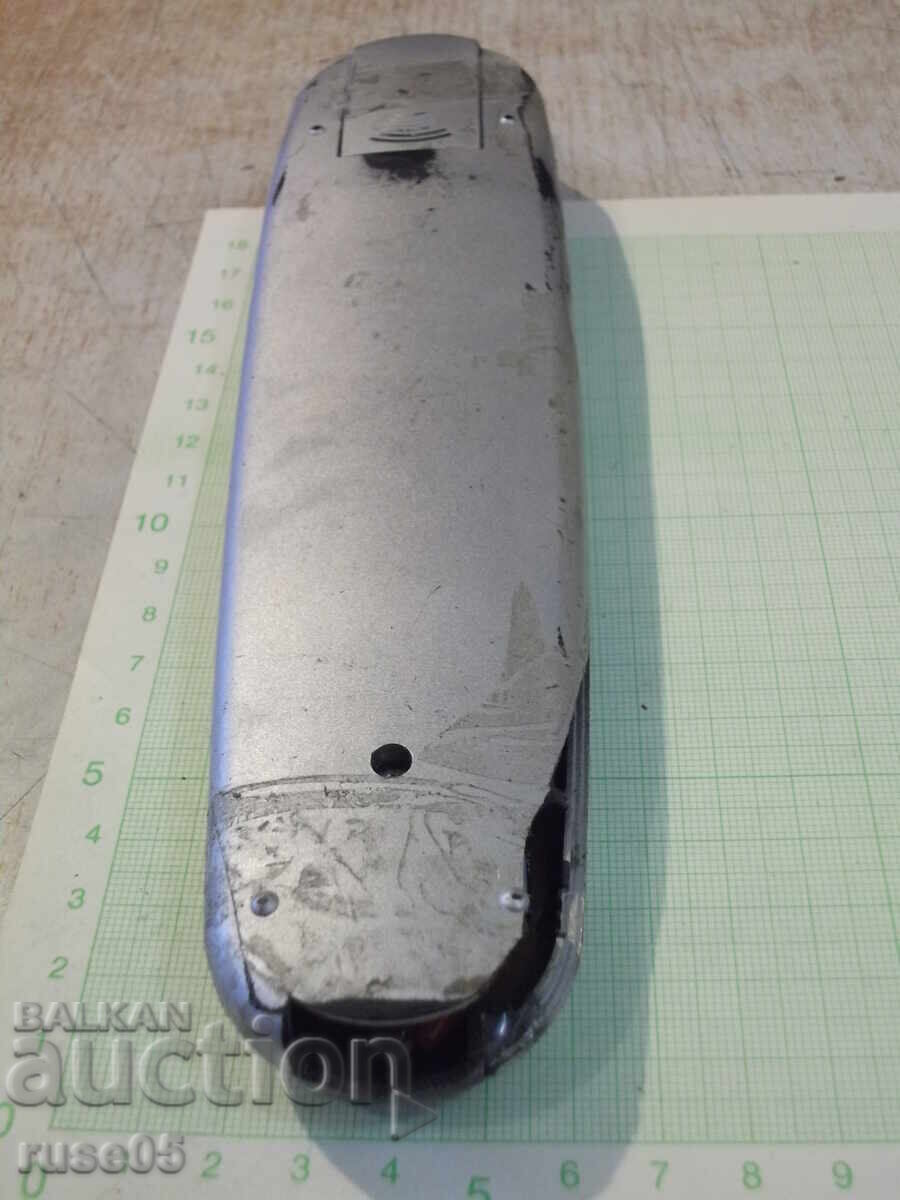 Εργασία εξ αποστάσεως - 89 - 6