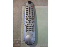 Εργασία εξ αποστάσεως - 89