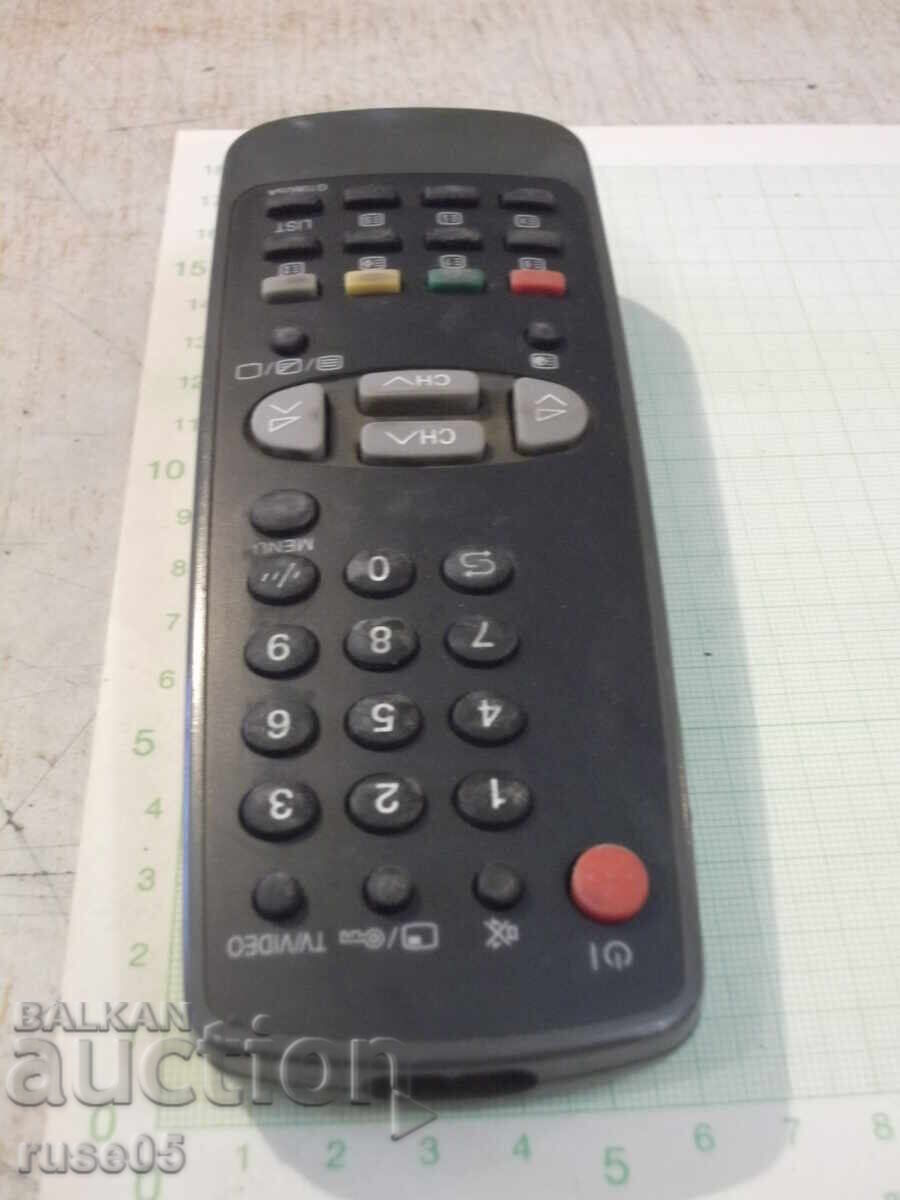 Εξ αποστάσεως εργασία - 90 - 5